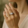single-stone-ring-fiha