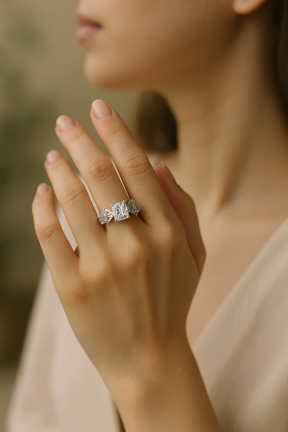 single-stone-ring-fiha