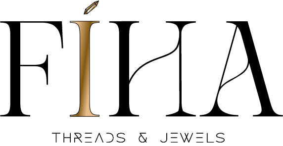 fihajewels.com