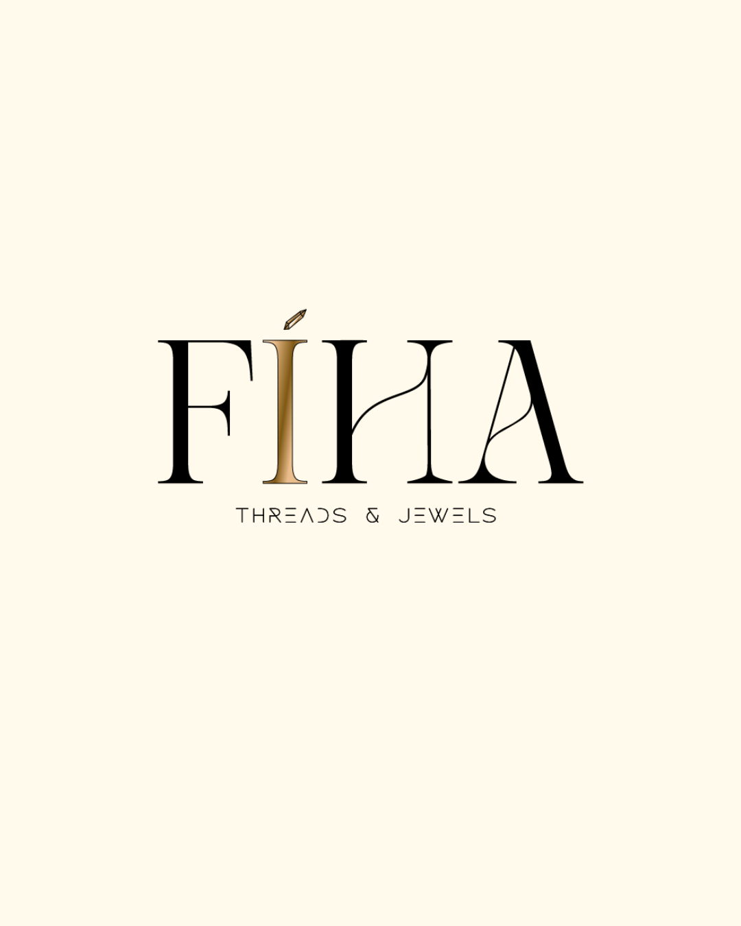 FIHA (2)