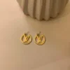 LV Stainless steel set