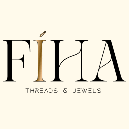 cropped-FIHA-2.png